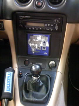 Name:  IMG_0206.jpg
Views: 146
Size:  18.1 KB