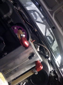 Name:  IMG_0211.jpg
Views: 98
Size:  22.5 KB