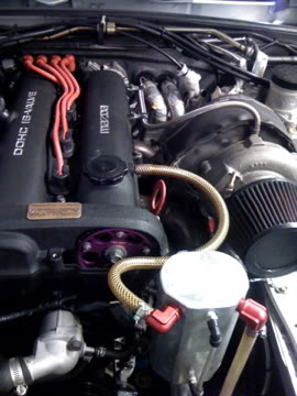 Name:  IMG_0208.jpg
Views: 103
Size:  26.5 KB