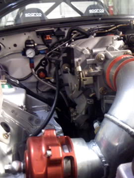 Name:  IMG_0210.jpg
Views: 110
Size:  23.4 KB