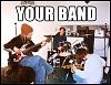 Going Turbo-yourband.jpg