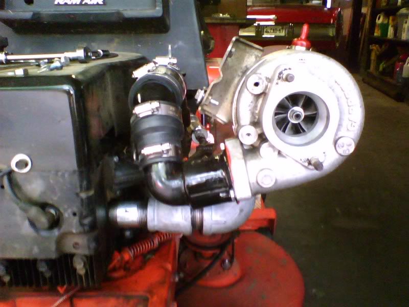 Name:  0819071420-00.jpg
Views: 2845
Size:  67.8 KB