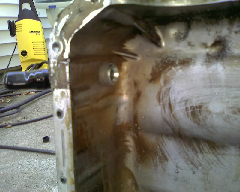 Name:  img016.jpg
Views: 116
Size:  60.9 KB