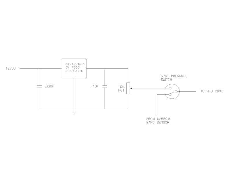 Name:  O2clampLayout-1.jpg
Views: 387
Size:  7.8 KB