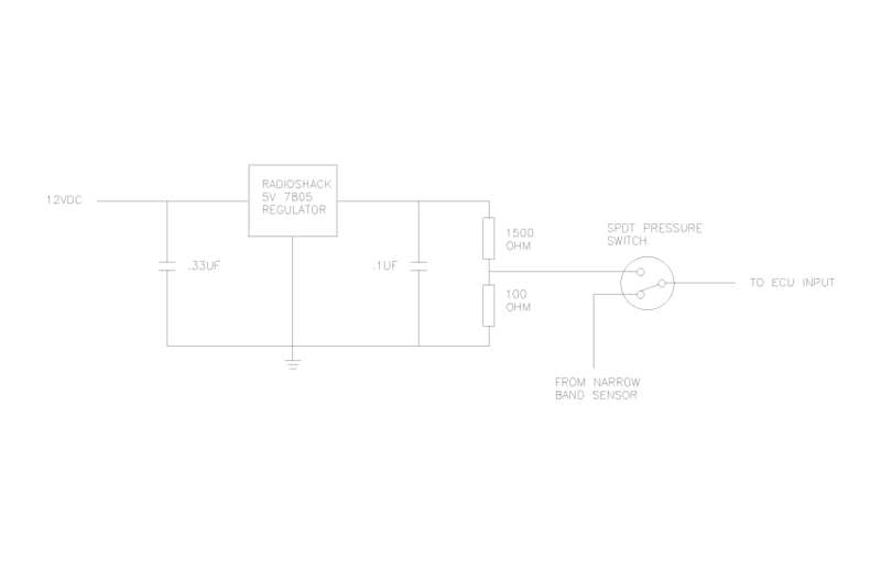 Name:  O2clampLayout.jpg
Views: 348
Size:  6.1 KB