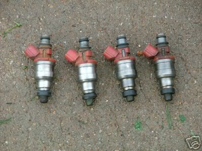 Name:  f016_1_b.jpg
Views: 103
Size:  29.0 KB