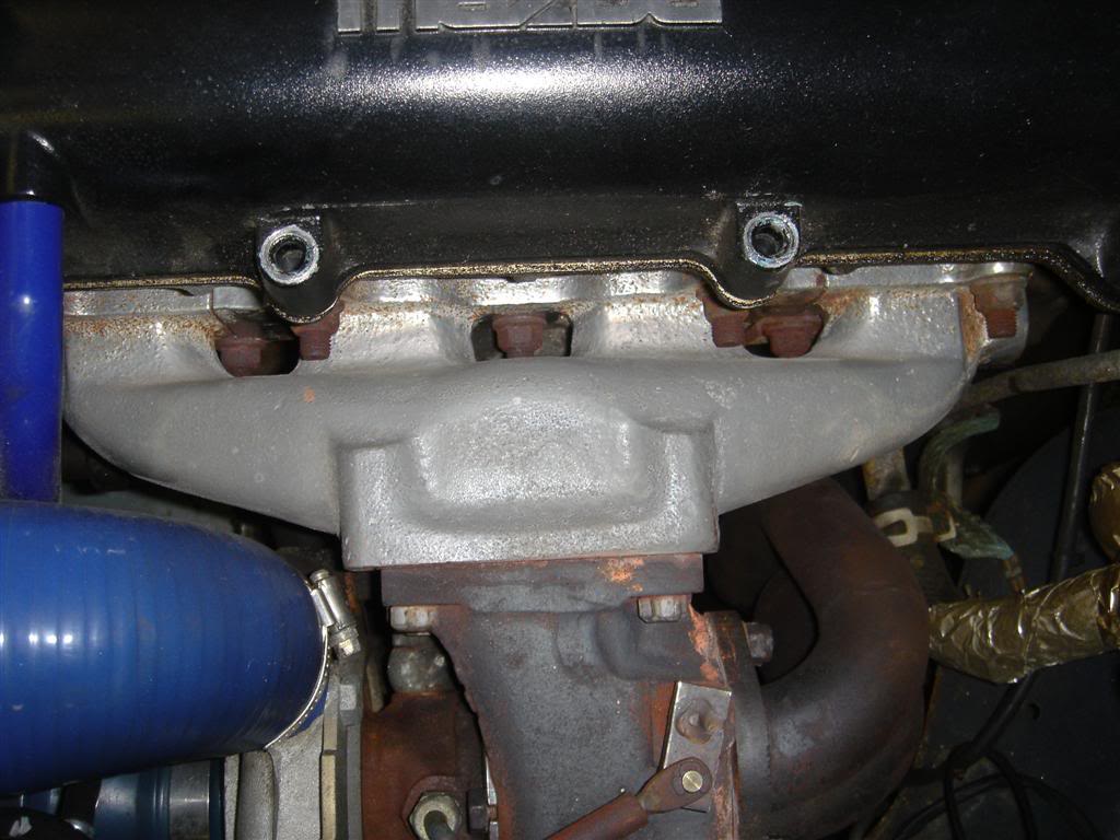 Name:  DSC05936Large.jpg
Views: 83
Size:  97.3 KB