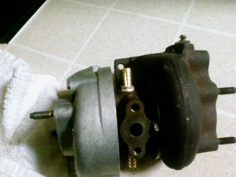 Name:  Photo0075.jpg
Views: 102
Size:  39.7 KB