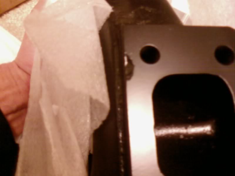 Name:  Photo0066.jpg
Views: 105
Size:  25.0 KB