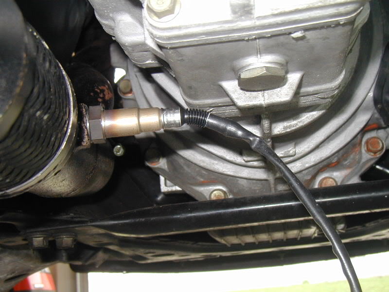 Name:  P1010070.jpg
Views: 270
Size:  68.7 KB