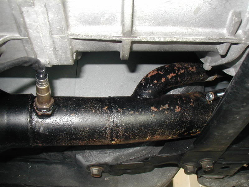 Name:  P1010072.jpg
Views: 269
Size:  71.9 KB