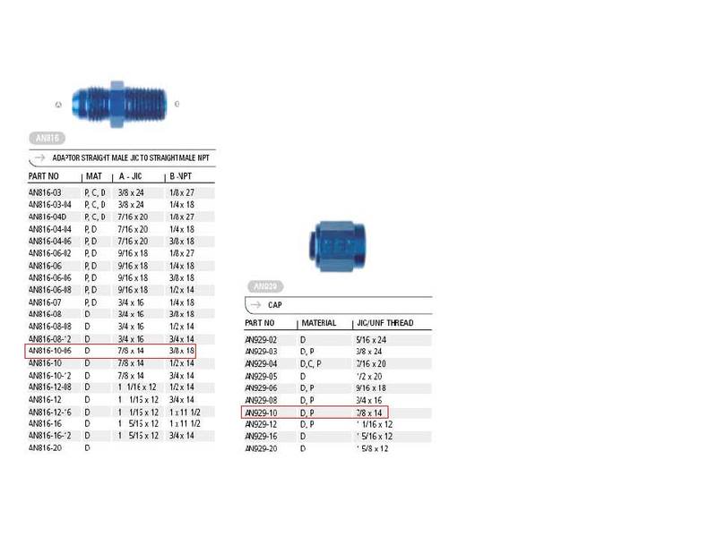 Name:  ANFitting.jpg
Views: 177
Size:  37.6 KB