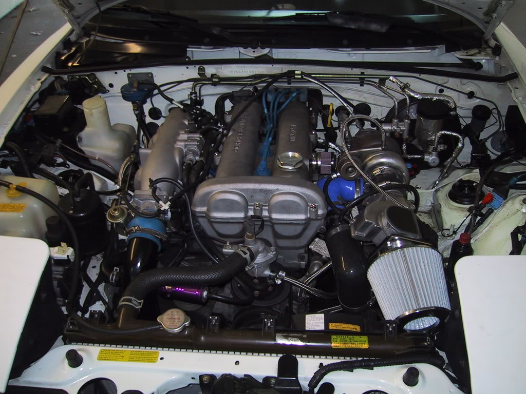 Name:  IMG_0981.jpg
Views: 90
Size:  137.2 KB