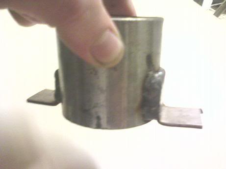 Name:  realinlet.jpg
Views: 73
Size:  9.5 KB