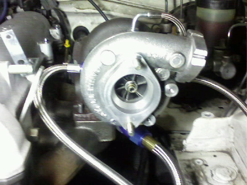 Name:  miata3.jpg
Views: 87
Size:  65.3 KB