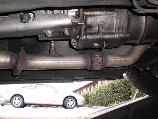 Name:  sidewv.jpg
Views: 421
Size:  76.7 KB