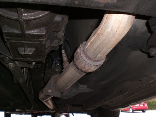 Name:  frontwv.jpg
Views: 401
Size:  58.2 KB