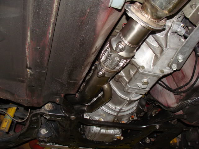 Name:  DSC01136.jpg
Views: 799
Size:  76.3 KB