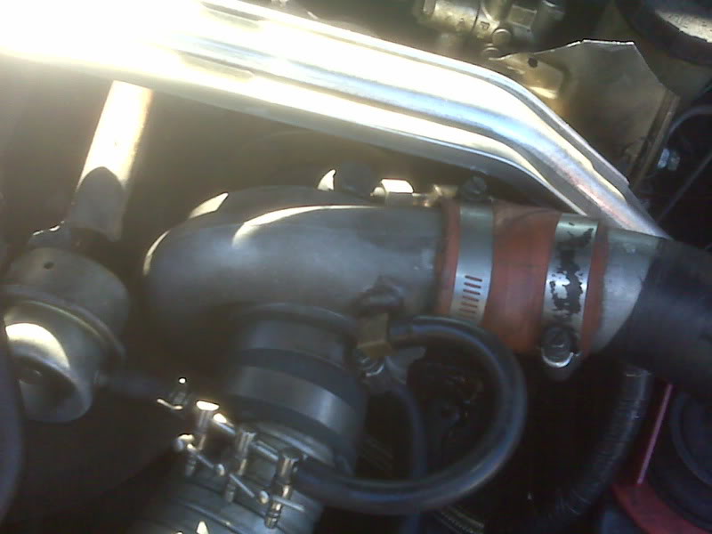 Name:  IMG00113-1.jpg
Views: 91
Size:  48.0 KB