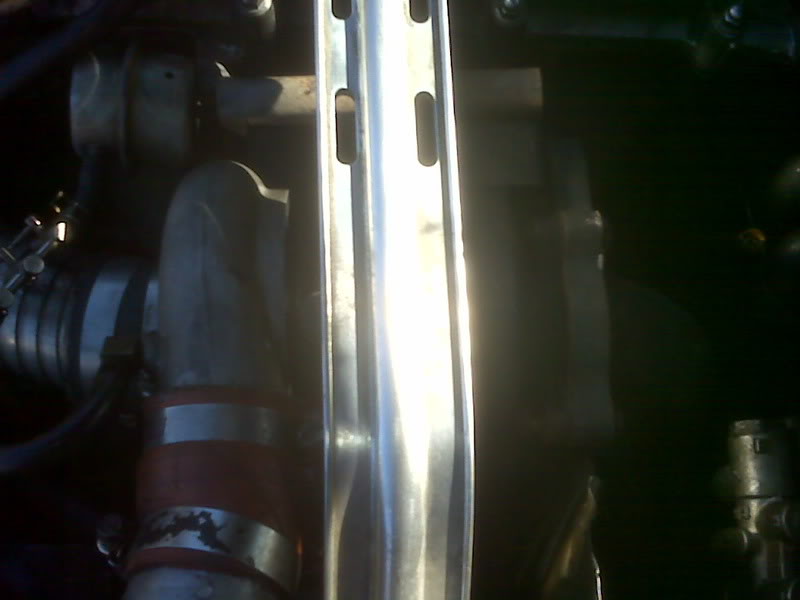 Name:  IMG00115.jpg
Views: 82
Size:  37.3 KB