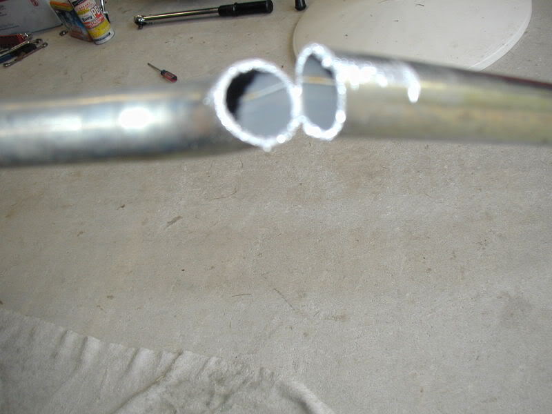 Name:  P1010068.jpg
Views: 44
Size:  51.4 KB