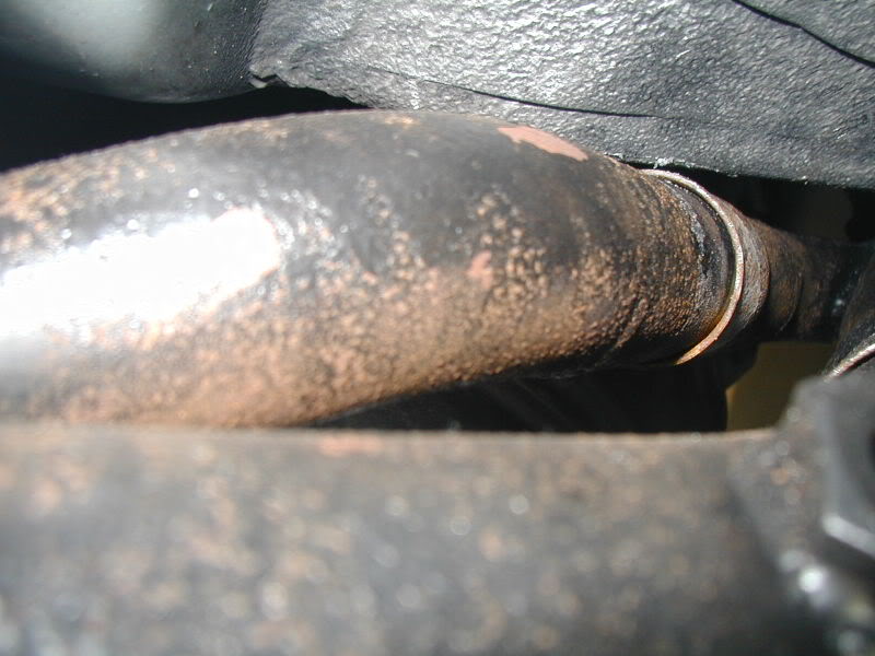 Name:  P1010064.jpg
Views: 94
Size:  64.6 KB