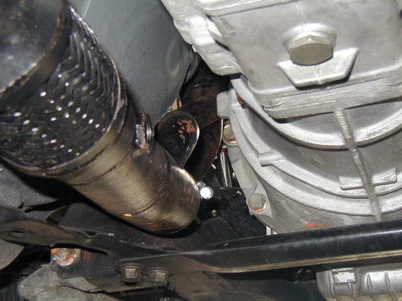 Name:  P1010053.jpg
Views: 160
Size:  69.8 KB