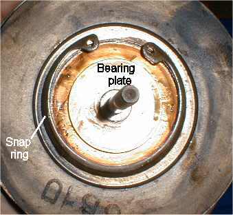 Name:  rebuild16g6.jpg
Views: 79
Size:  17.6 KB