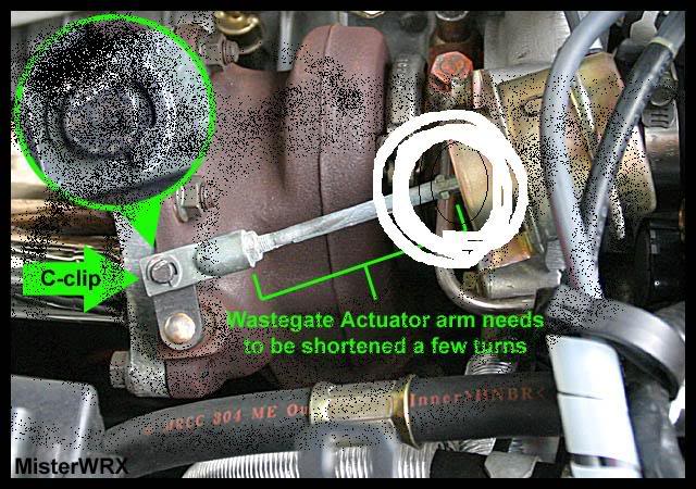 Name:  22312910.jpg
Views: 119
Size:  91.5 KB