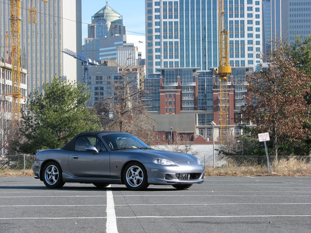 Name:  abba4f91.jpg
Views: 74
Size:  286.8 KB