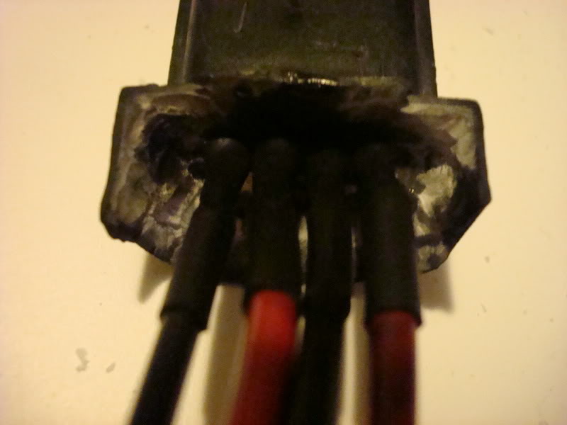 Name:  COPsharnesswires002.jpg
Views: 156
Size:  48.9 KB