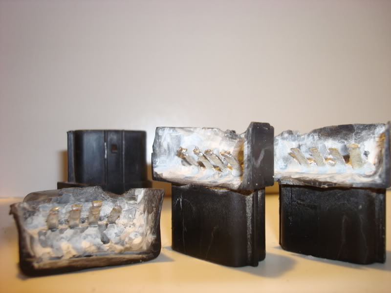 Name:  COPs002.jpg
Views: 157
Size:  54.5 KB