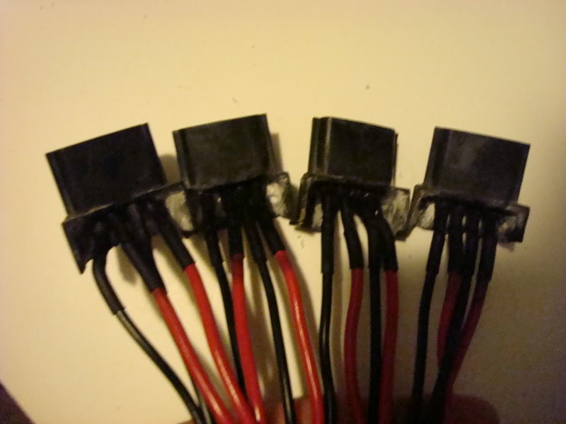 Name:  COPsharnesswires001.jpg
Views: 135
Size:  59.8 KB