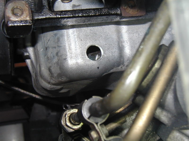 Name:  P1010061.jpg
Views: 540
Size:  67.2 KB