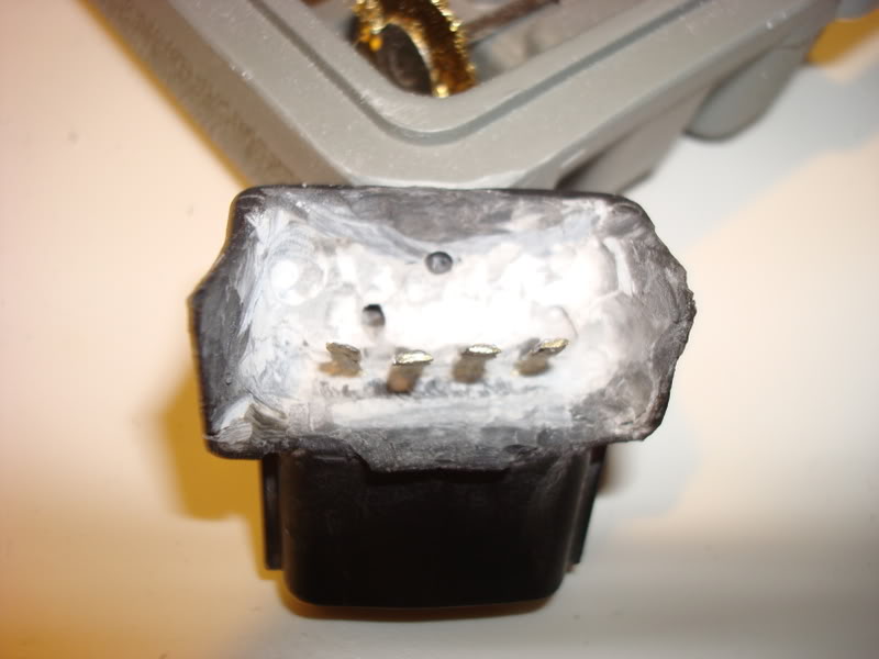 Name:  COPs001.jpg
Views: 160
Size:  48.8 KB