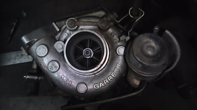 Name:  Turbo027.jpg
Views: 1314
Size:  23.1 KB