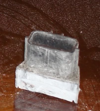 Name:  zzz.jpg
Views: 137
Size:  54.0 KB