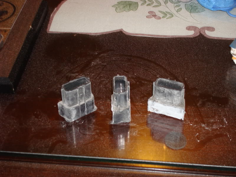 Name:  Picture005.jpg
Views: 114
Size:  101.7 KB