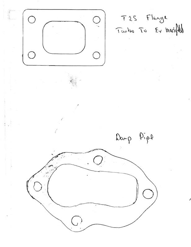 Name:  Scan07-12-1408242.jpg
Views: 178
Size:  32.4 KB