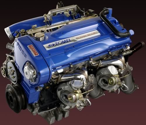 Name:  tomei-rb26dett-engine.jpg
Views: 1294
Size:  47.4 KB