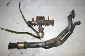 Name:  91.jpg
Views: 537
Size:  11.4 KB