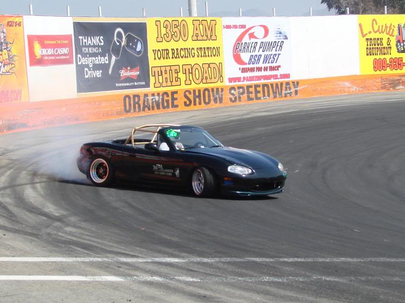 Name:  DSC01148.jpg
Views: 131
Size:  67.0 KB