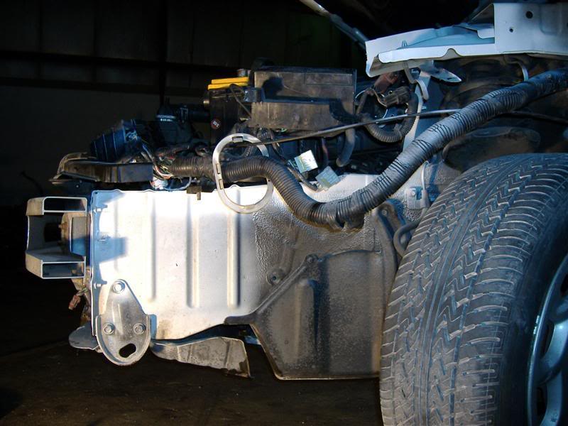 Name:  DSCF1207Medium.jpg
Views: 162
Size:  68.8 KB