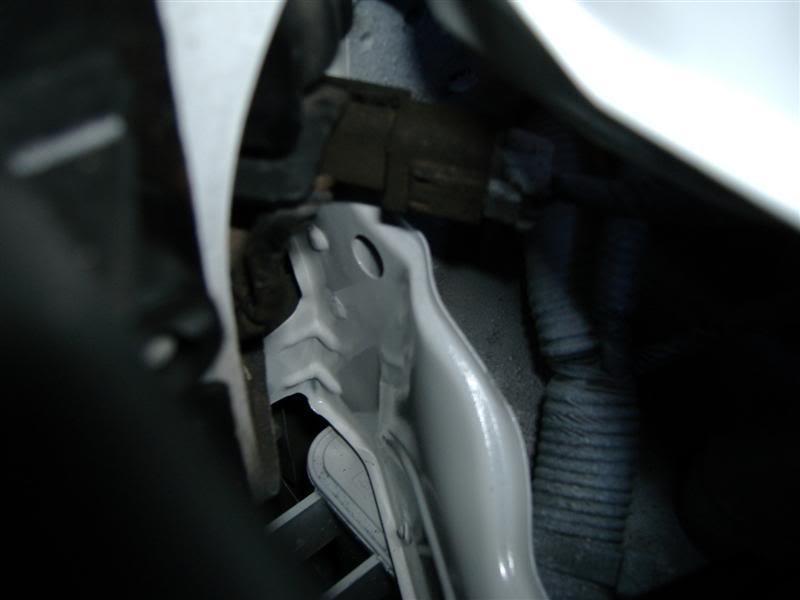 Name:  DSCF1222Medium.jpg
Views: 132
Size:  26.7 KB