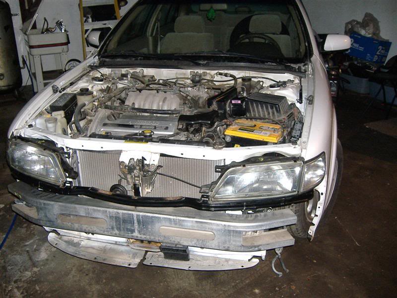 Name:  DSCF1224Medium.jpg
Views: 142
Size:  85.5 KB