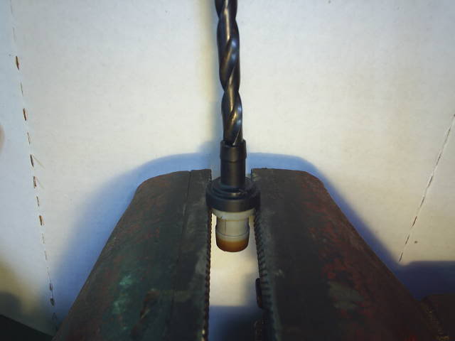 Name:  S4010343.jpg
Views: 2899
Size:  19.2 KB