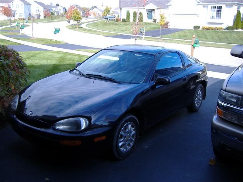 Name:  DSCF1165Medium-1.jpg
Views: 160
Size:  64.3 KB