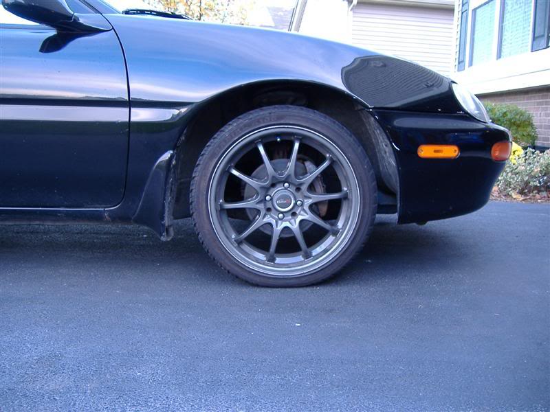 Name:  DSCF1171Medium.jpg
Views: 149
Size:  70.9 KB