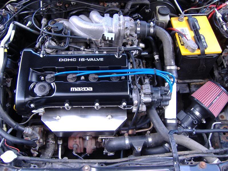 Name:  DSCF1167Medium-1.jpg
Views: 312
Size:  101.6 KB