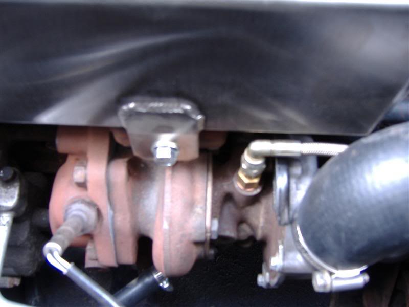 Name:  DSCF1169Medium.jpg
Views: 143
Size:  37.2 KB